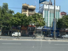 Chính chủ bán nhà SĐCC - DTSD 46m2