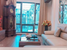 Vị trí đẹp ô tô cách nhà 20m ra chợ ra trường đại học Công Nghiệp