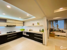 Bán nhà Hạ Đình, Thanh Xuân,dt 65m 6 tầng, lô góc,nhà đẹp, cách phố 20m