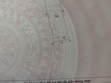 Bán nhà Hoàng Văn Thái, phân lô, oto tránh, khu vip, dt 75m 5 tầng nhỉnh 15 tỷ