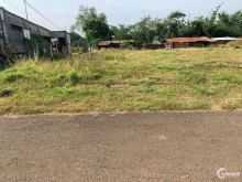 Cần bán lô đất gần khu công nghiệp dầu giây...