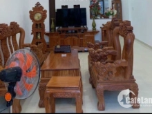 Cần tiền cho con đi học cần bán căn nhà ngay TP.BT