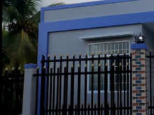 Nhà Trung tâm.Giá 890 triệu.Qh đất ở.hổ trợ vay