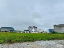 BÁN ĐẤT TRUNG TÂM HÀNH CHÍNH HUYỆN SƠN TỊNH , ĐƯỜNG 32M