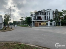 2 lÔ LIỀN KỀ PICENZA ĐỒNG BẨM hướng : đông nam