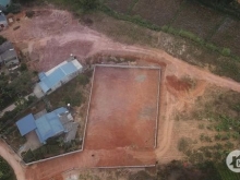 Đất hơn 1100m cần bán , Ngõ 05 Tân Cương.!