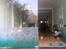 Cần bán gấp căn nhà cực nét 2 tầng 2 phòng khách, 2 ngủ, 2 vs…P. Quảng Thành