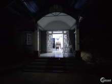 Do cần đi Mỹ định cư, Cần bán Nhà + Đất Phường Tân Hội.