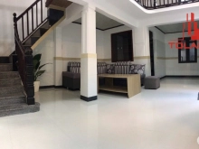 Cần tìm chủ mới cho ngôi nhà kiệt Phan Đình Phùng, Phú Nhuận, Tp Huế