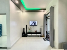 NHÀ TRẦN PHÚ, TP HUẾ GIÁ RẺ 1 TỶ XXTR