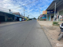 Cần bán lô đất 20*25 tại xã An Viễn trảng bom