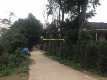 MUA ĐẤT NỀN GIÁ RẺ TẠI QUẢNG TRỊ