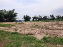 Chính chủ cần bán đất nghĩa lâm gần trường thcs nghĩa lâm