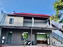 Dt như sổ ,thương lượng nhẹ nhà còn mới toanh