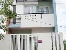 Lô đất cực đẹp cần ra đi cách Mt 4m thông... cách 623b 1km