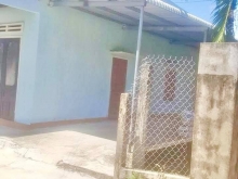 Chỉ 480tr cho 1 cái nhà gần cầu Sông Vệ, Tư Nghĩa, Quảng Ngãi cho ace