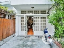 Cần bán lô đất 102.m2 . Ngang 6 . Dài 17 .đất chỉnh chủ .