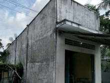 Cần tiền bán gấp nhà cấp III 2c2