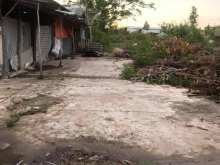 Chuyển nhượng nhanh nền gần điện lực Vĩnh Lợi