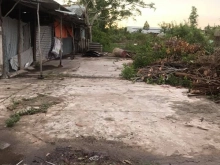 Chuyển nhượng nhanh nền gần điện lực Vĩnh Lợi