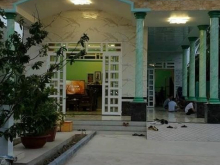 DUY NHẤT MỘT CĂN NHÀ ĐẸP SỊN MỊN  XÃ HƯNG HỘI, TỈNH BL