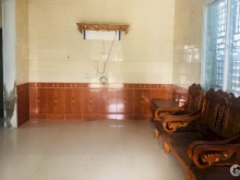 Cần bán Nhà riêng Xã Hưng Đông, Vinh, Diện tích 136m², Giá 175Triệu