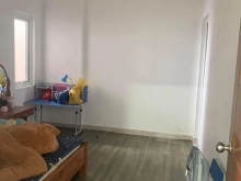 NHÀ ĐẸP 2 TẦNG NGHI PHÚ - NGÕ ĐƯỜNG MAI LÃO BẠNG