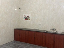 NHÀ CẤP 4 NGÕ ĐƯỜNG TRẦN HỮU THUNG – HƯNG ĐÔNG