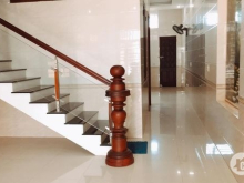 Chính chủ bán nhà 2 tầng đẹp khối 7-Quán Bàu, TP Vinh