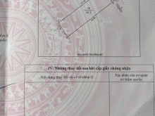 Ae nhanh tay nào nhà c4 lê lợi đẹp.