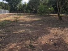 Cần bán GẤP 3 lô đấy 5x30m liền kề Bảo Hoà-Xuân Lộc-Đồng Nai