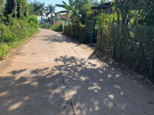 Gia đình kẹt tiền cần bán nền nhà Xã Bảo Hoà. Xuân Lộc