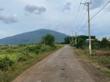 Cần bán đất chính chủ tại Xuân Lộc, Đồng  Nai