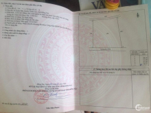 Đất đẹp + giá rẻ .  Ấp 7 , Xuân Bắc