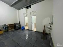 Bán nhà đường 1/5 Bảo Lộc giá ngộp