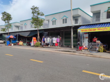 Nhà và dãy trọ đối diện CoopMart, gần Cty Kyung Bang, bao thuê 60tr, Thương lượn