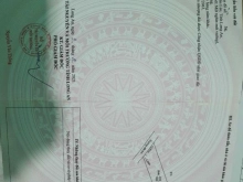 1000m2 Đất Vườn Lên Thổ Được 50m đầu Bình Đức Bến Lức Long An Gần Cầu Thủ Đoàn