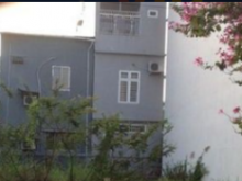 Bán căn góc Dự án Lago Centro. 160m2 Đường nhựa 18m. SHR