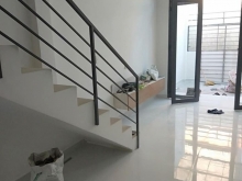 NHÀ ĐẸP BÁN Nằm gần trường học Tân Hoà