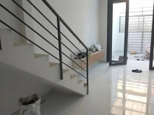 NHÀ ĐẸP BÁN Nằm gần trường học Tân Hoà