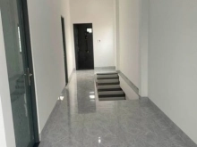 bán nhà một mê tuyệt đẹp phường khánh xuân hẻm cấp1 vành đai 30/4