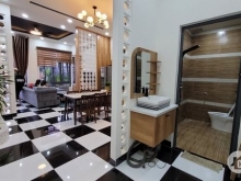 CẦN BÁN NHÀ PHỐ THUỘC PHƯỜNG ÊATAM:ĐƯỜNG YWANG THÔNG NGUYỄN TRƯỜNG TỘ