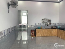 Nhà Cấp 4, Nông Nghiệp, Khối 7 - Phường Thành Nhất, Giá Rẻ Nhất Khu Vực