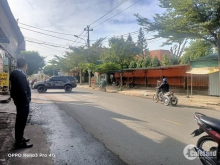 CẦN BÁN NHÀ MẶT TIỀN KINH DOANH-AMAJHAO-TÂN LẬP