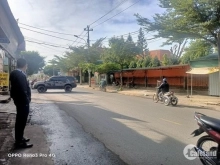 CẦN BÁN NHÀ MẶT TIỀN KINH DOANH-AMAJHAO-TÂN LẬP