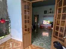 Nhà Mặt Tiền Đặng văn Ngữ Chủ nhà gởi chốt nhanh Giá 1ty650