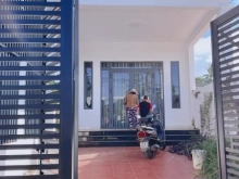 NHÀ 1 MÊ THIẾT KẾ HIỆN ĐẠI PHƯỜNG KHÁNH XUÂN  thổ cư 60m