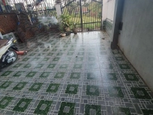 CẦN BÁN Nhà cấp 4 số nhà 118 ynue, eatam