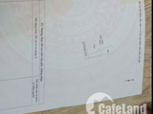 Chính chủ kẹt tiền bán gấp căn nhà đối diện cổng KCN Thuận Đạo giá rẻ