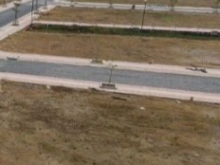 KHU DÂN CƯ PHƯỚC ĐÔNG ( ngay QL50) Giá thơm chỉ từ 72 4x5m2 16m2.